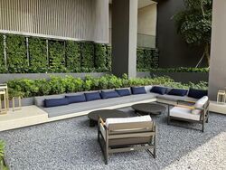 19 Nassim (D10), Apartment #549053241